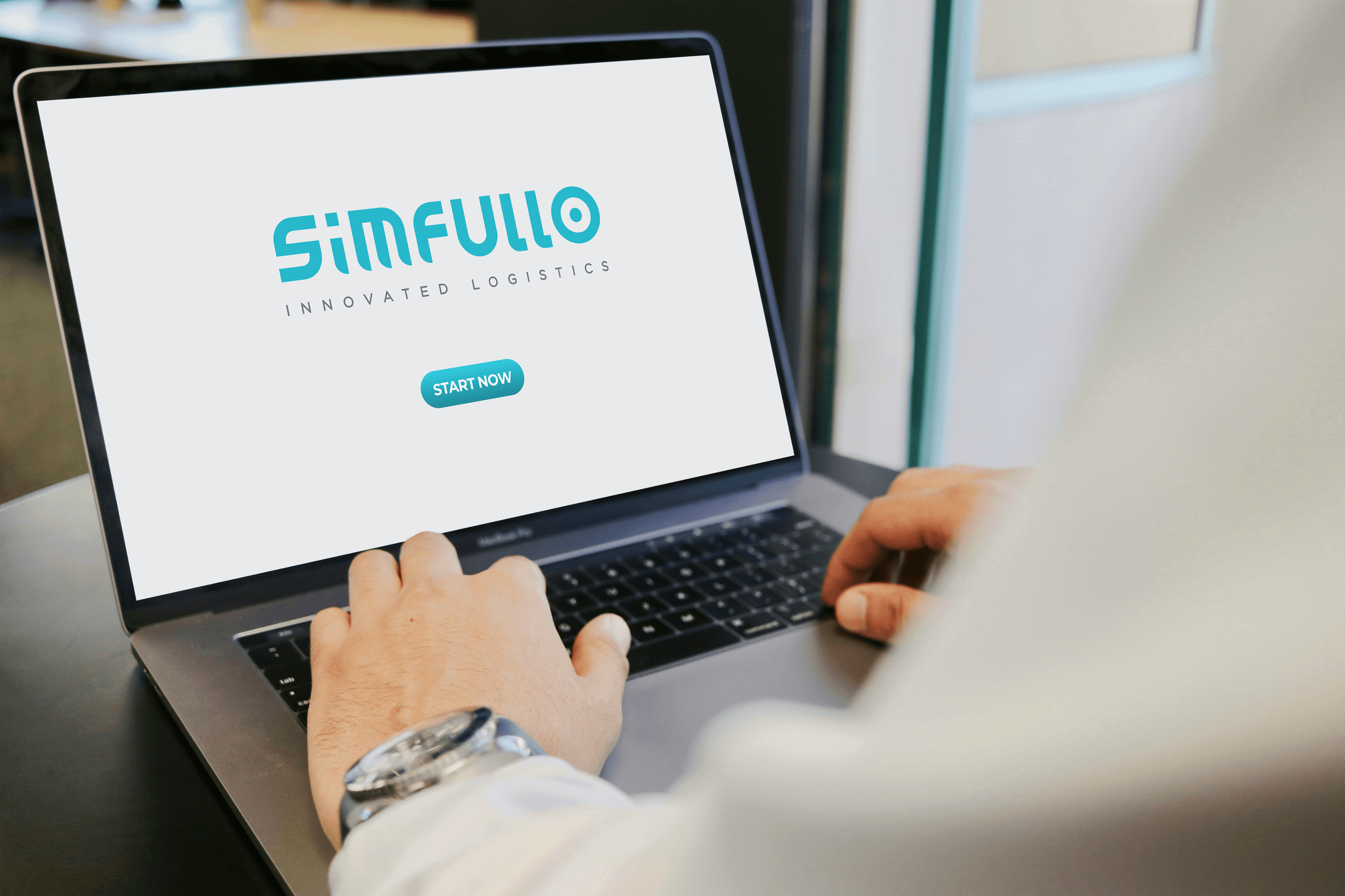 SIMFULLO v1.0